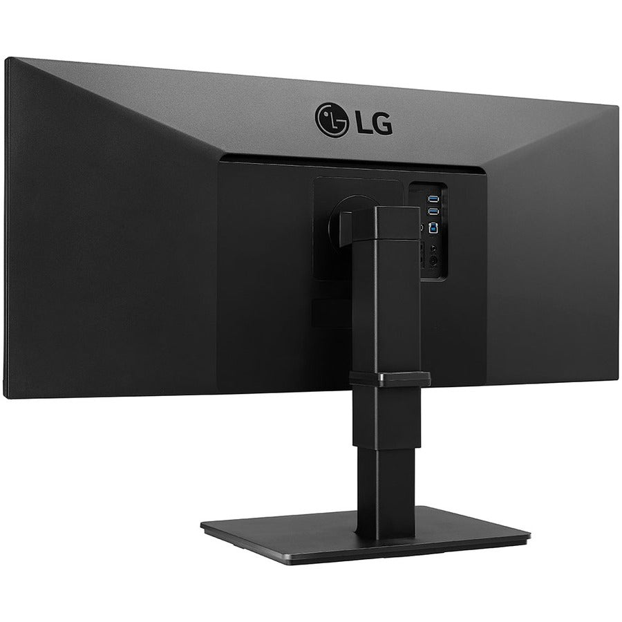 LG Ultrawide 34BN770-B 34