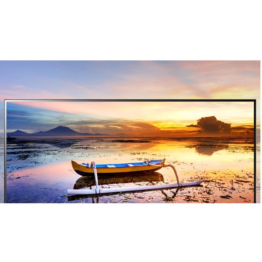 LG Ultrawide 34BN770-B 34