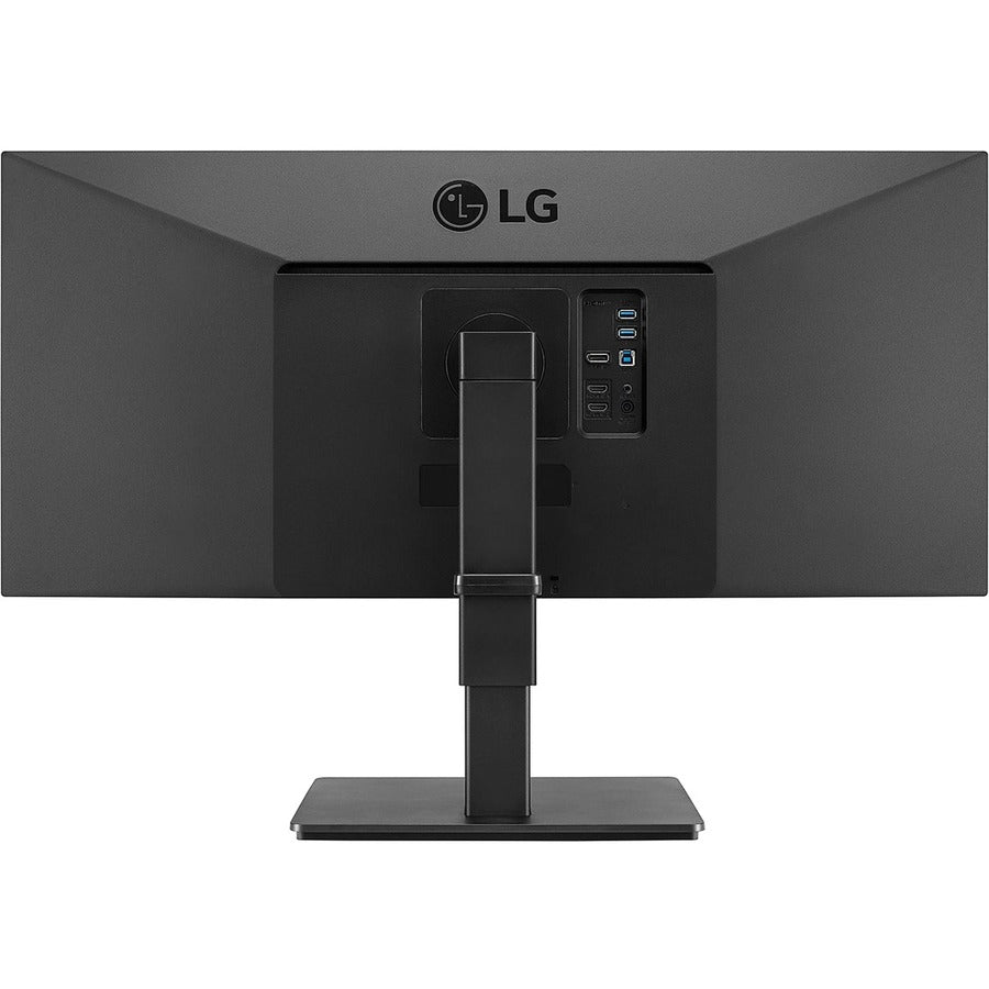 LG Ultrawide 34BN770-B 34