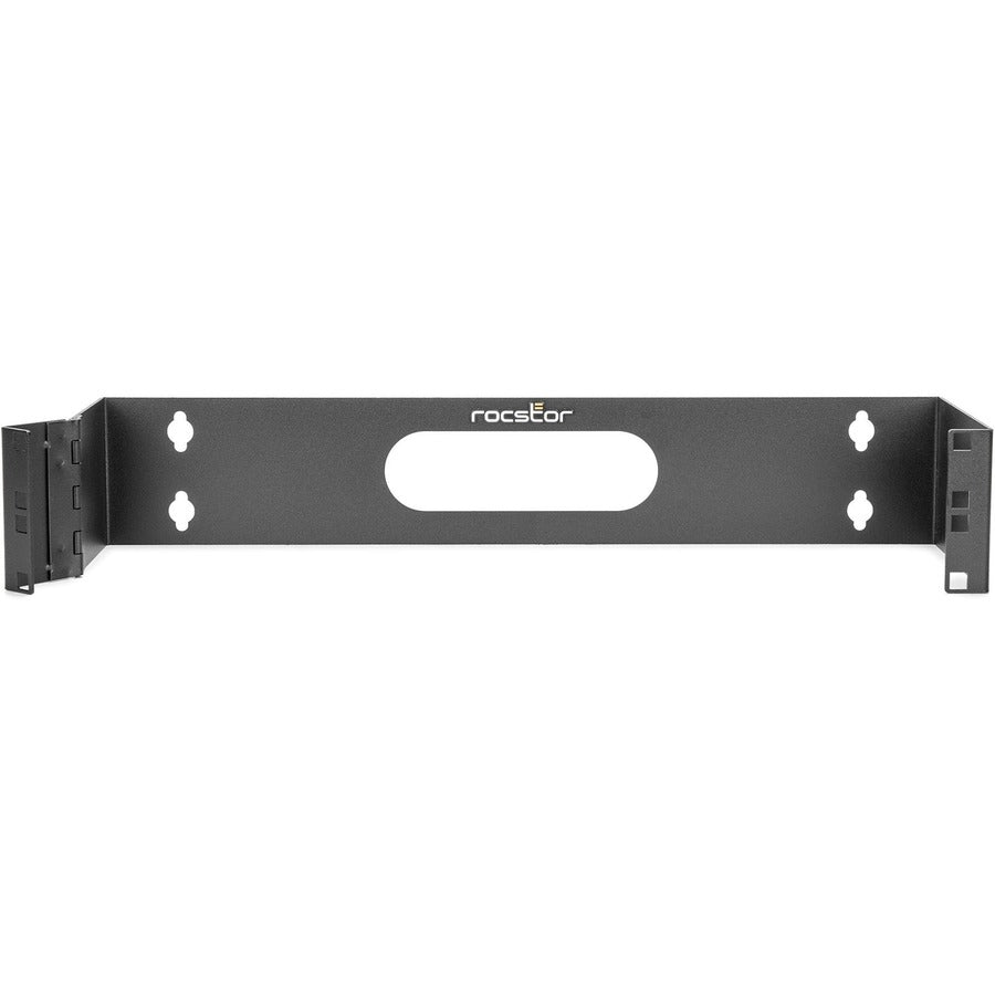 2U 19in Wall Mount Bracket