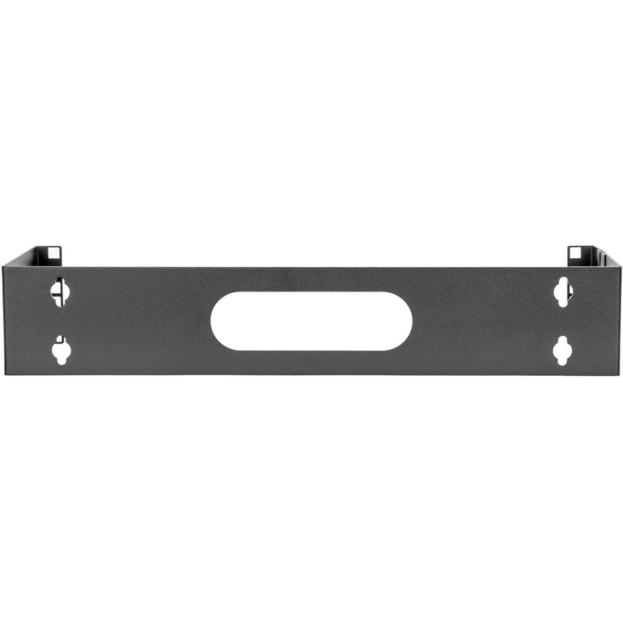 2U 19in Wall Mount Bracket