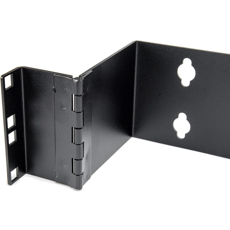 2U 19in Wall Mount Bracket