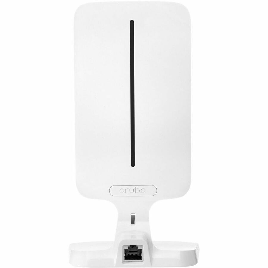 Aruba Instant On AP22D Dual Band IEEE 802.11ax 1.44 Gbit/s Wireless Access Point - Indoor