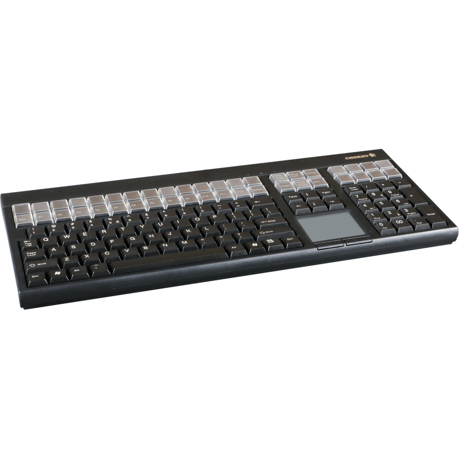 CHERRY LPOS Point Of Sale Keyboard