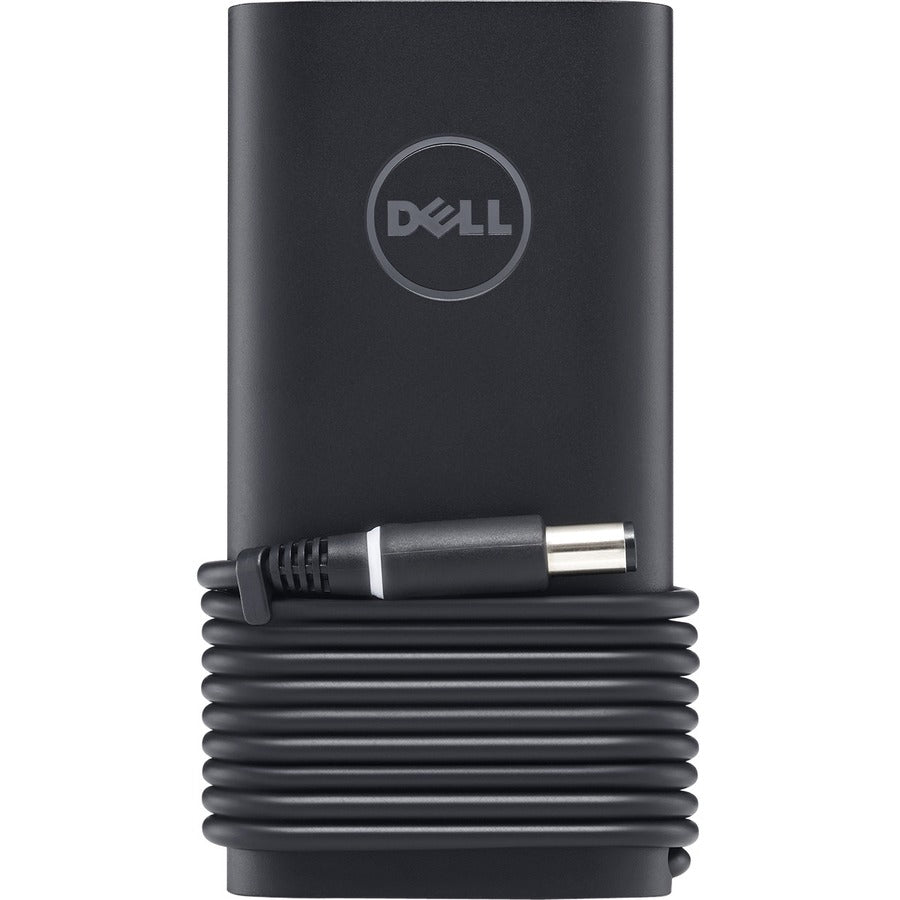 NEW - Dell-IMSourcing AC Adapter