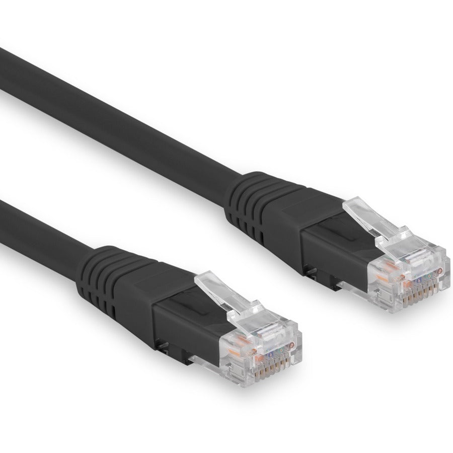 Rocstor Cat.6 Network Cable