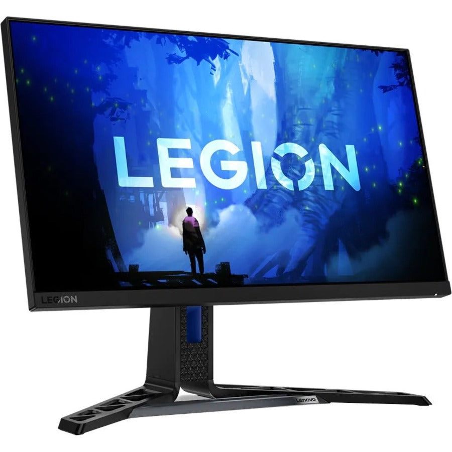 Lenovo Legion Y25-30 25