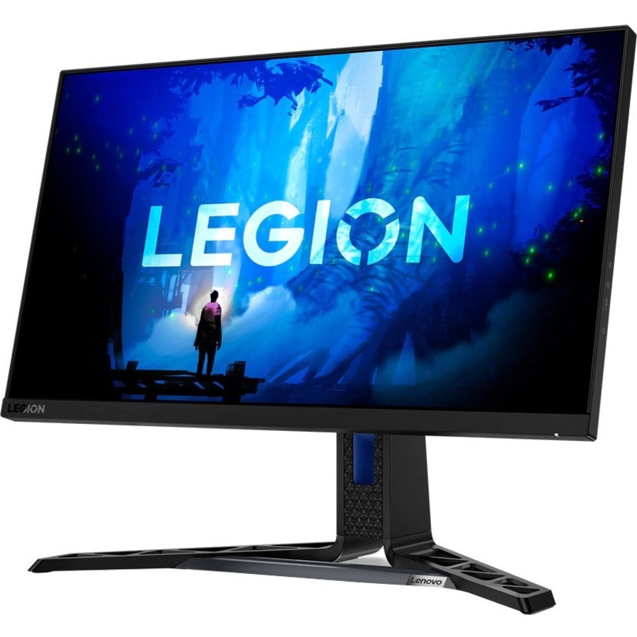 Lenovo Legion Y25-30 25