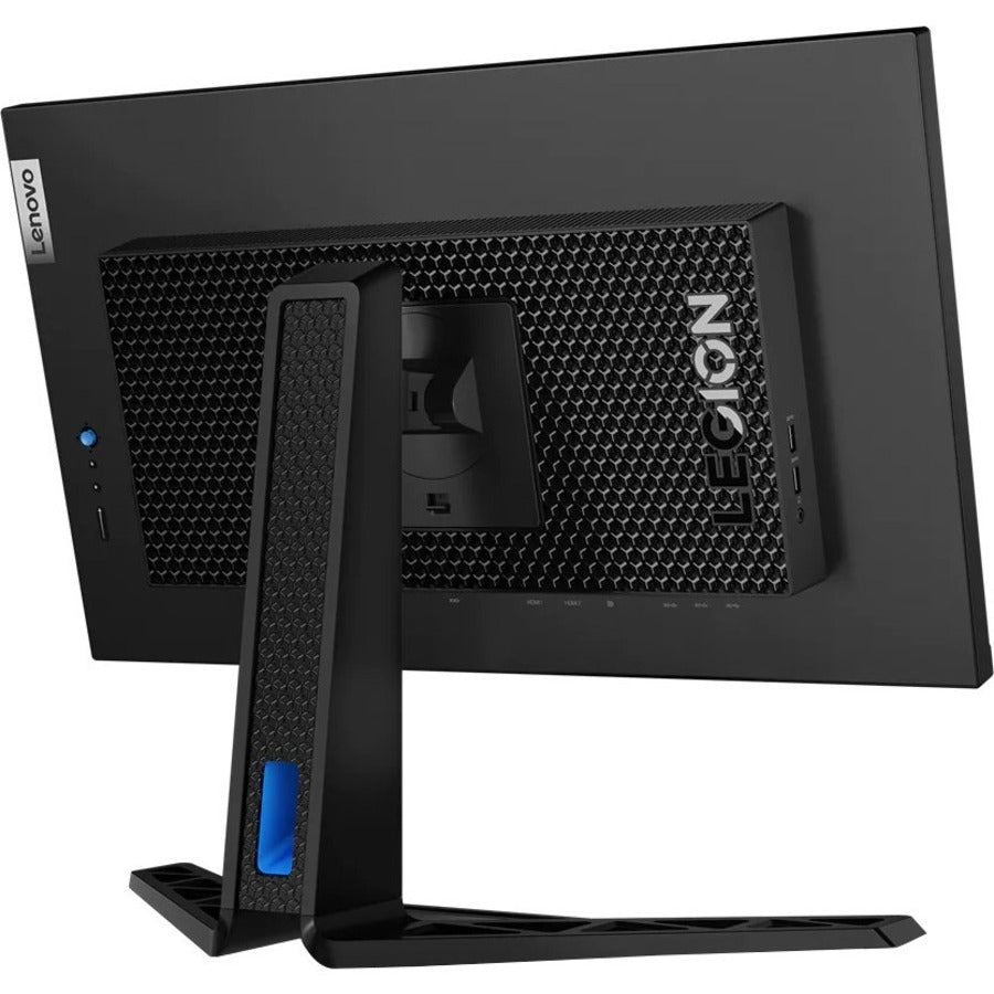 Lenovo Legion Y25-30 25