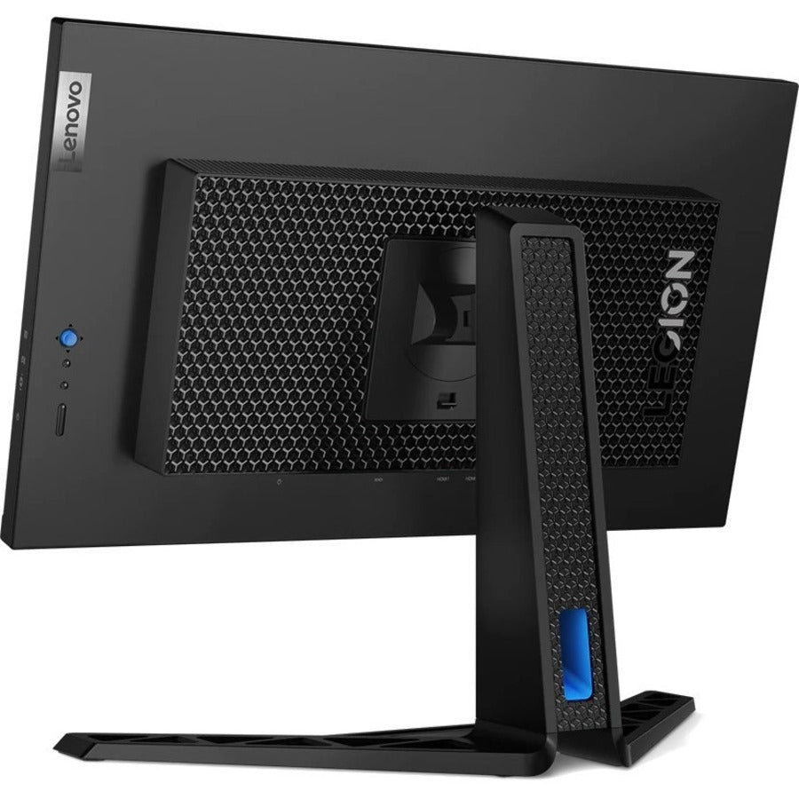 Lenovo Legion Y25-30 25