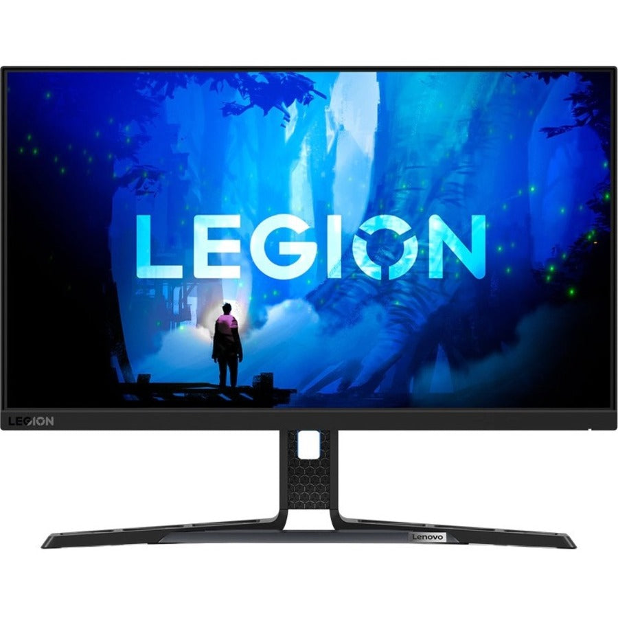 Lenovo Legion Y25-30 25