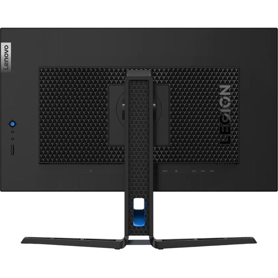 Lenovo Legion Y25-30 25