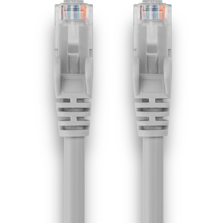 Rocstor Cat.6 Network Cable