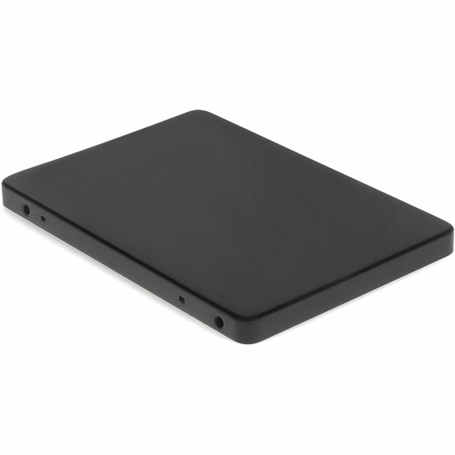 AddOn 512 GB Solid State Drive - 2.5