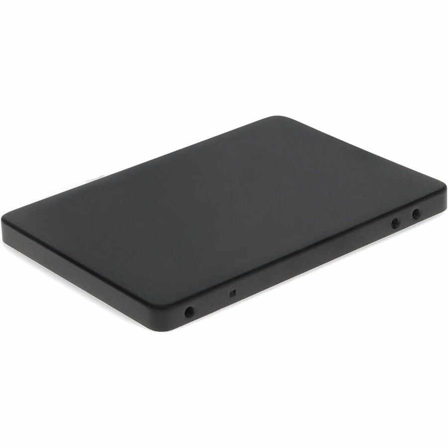 AddOn 512 GB Solid State Drive - 2.5