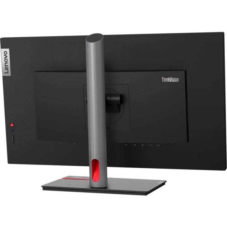 Lenovo ThinkVision P27q-30 27