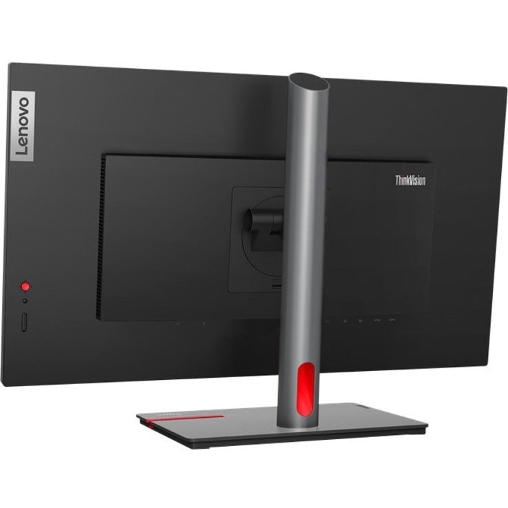 Lenovo ThinkVision P27q-30 27