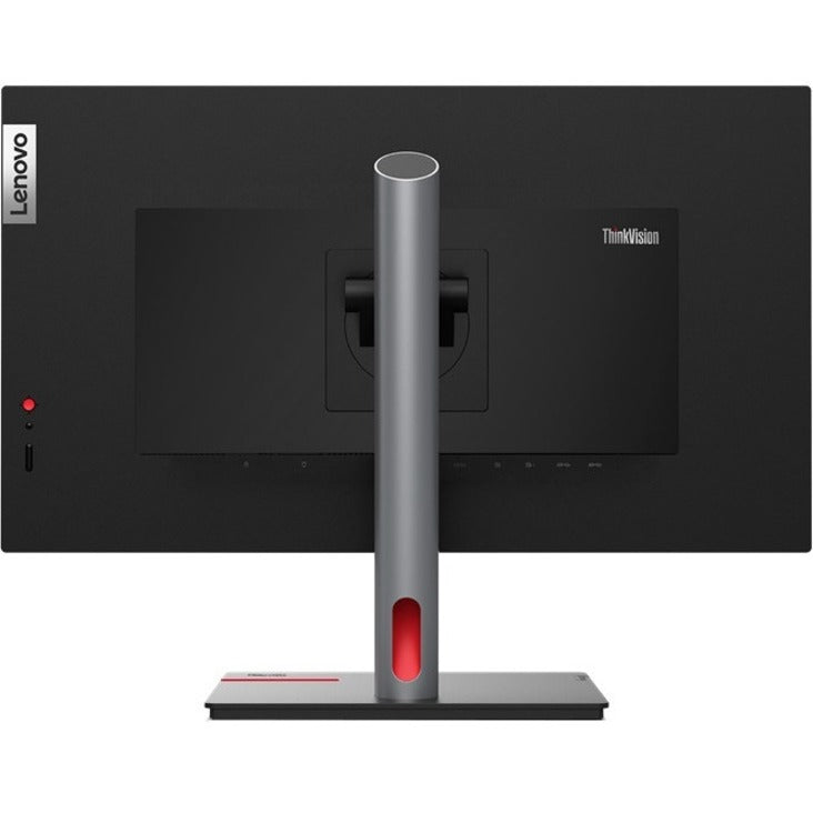 Lenovo ThinkVision P27q-30 27