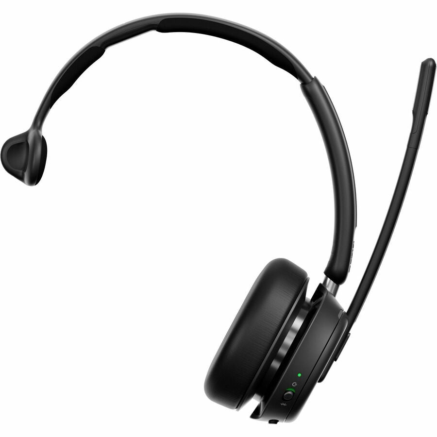 EPOS IMPACT 1030T Headset