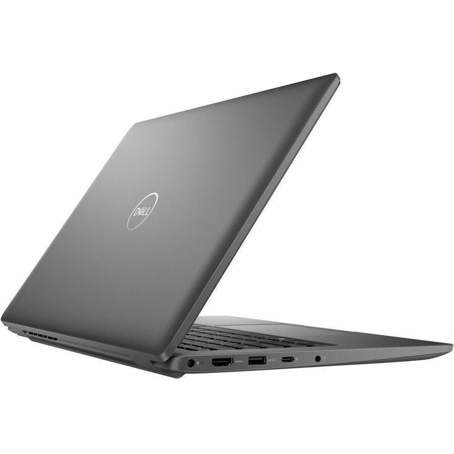 Dell Latitude 3440 14