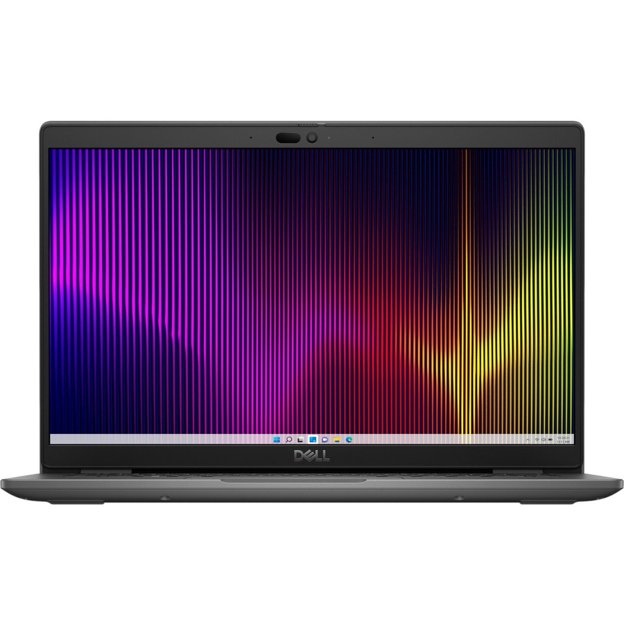 Dell Latitude 3440 14