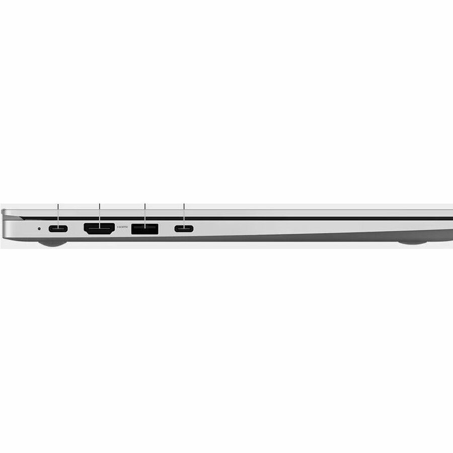 Samsung Galaxy Book3 NP754XFG-KB3US 15.6