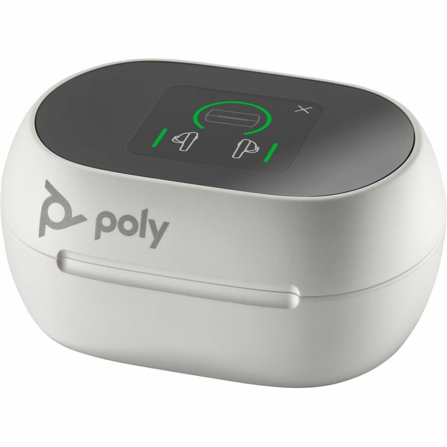 Poly Voyager Free 60+UC Earset