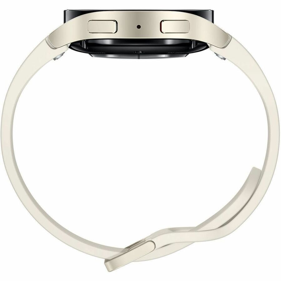 Samsung Galaxy Watch6 (Bluetooth, 40mm)