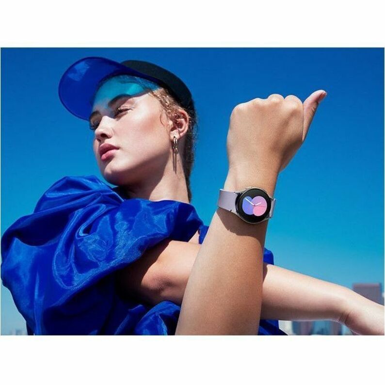 Samsung Galaxy Watch6 (Bluetooth, 40mm)