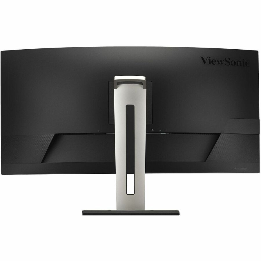 ViewSonic Ergonomic VG3456C - 34