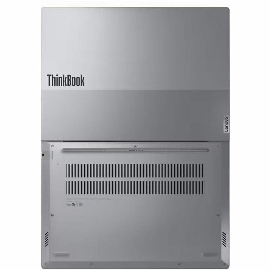 Lenovo ThinkBook 14 G6 ABP 21KJ0004US 14