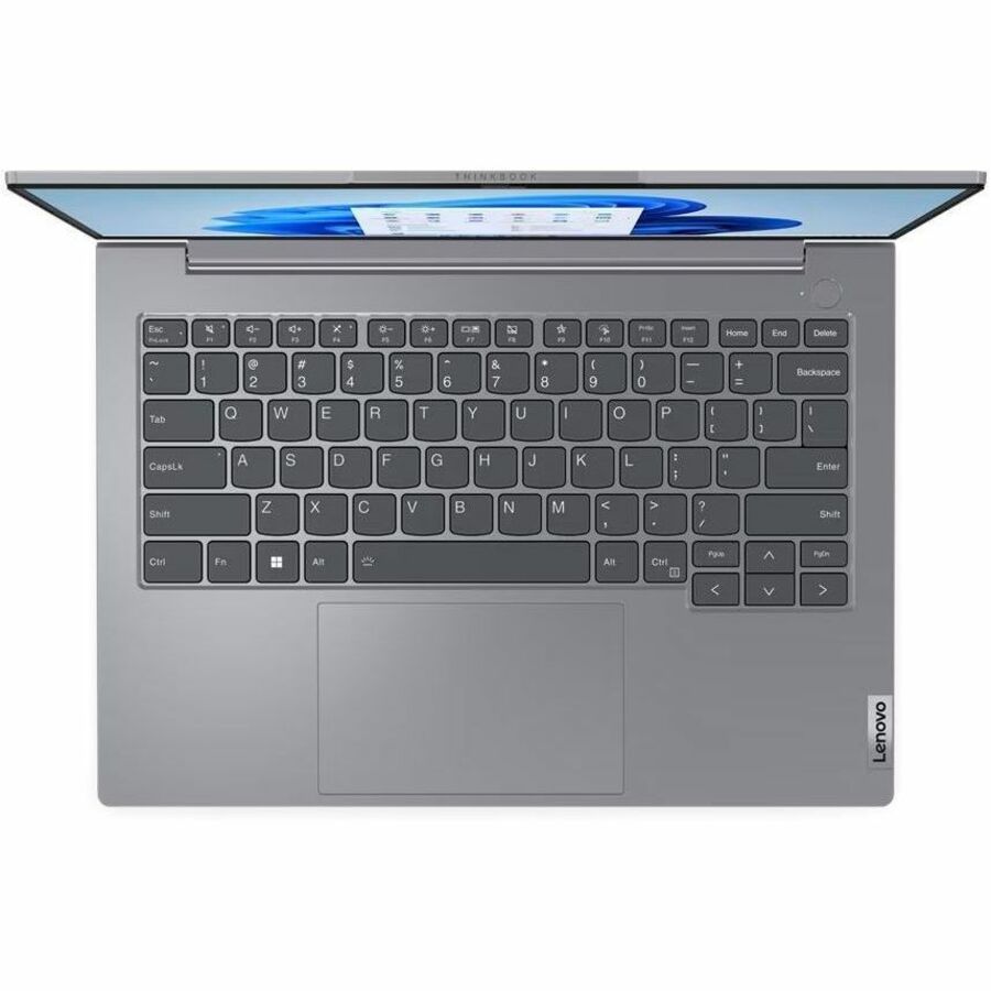 Lenovo ThinkBook 14 G6 ABP 21KJ0004US 14