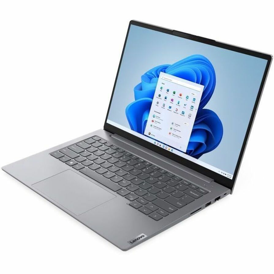 Lenovo ThinkBook 14 G6 ABP 21KJ0004US 14