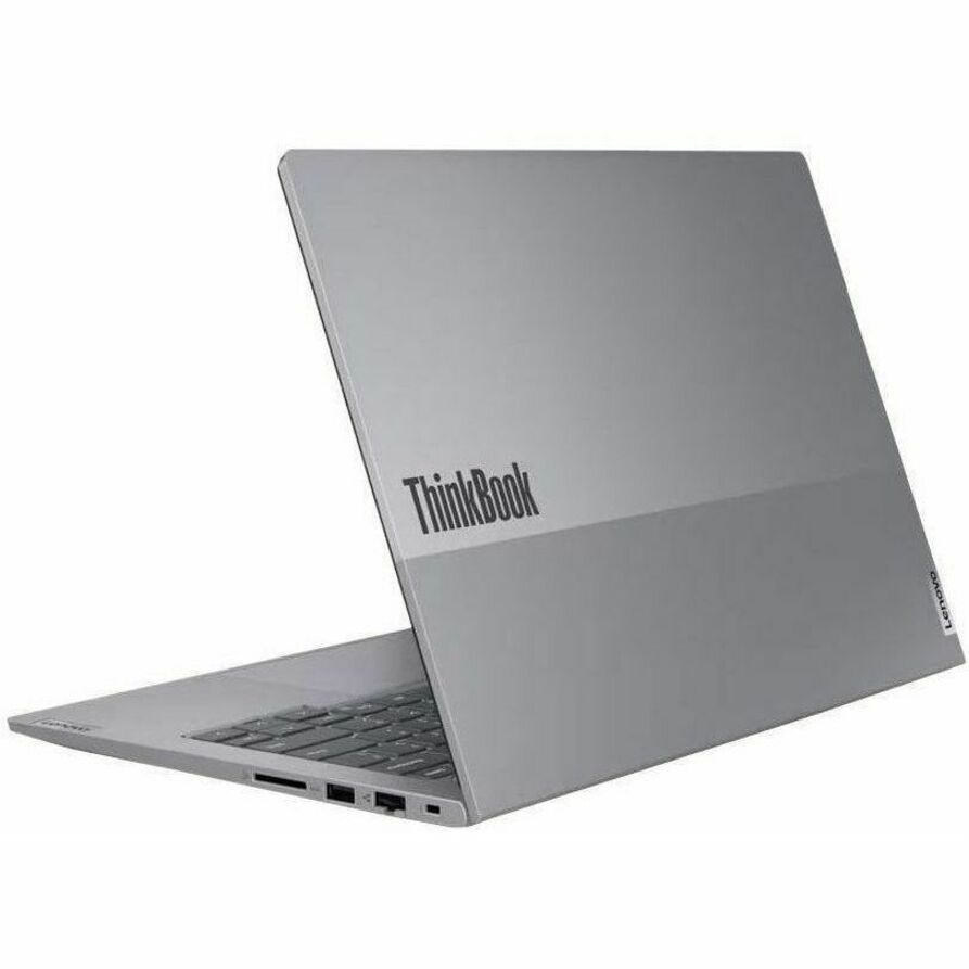 Lenovo ThinkBook 14 G6 ABP 21KJ0004US 14