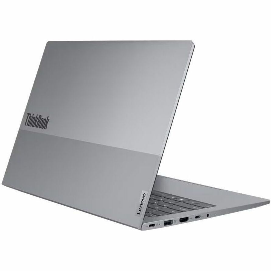 Lenovo ThinkBook 14 G6 ABP 21KJ0004US 14