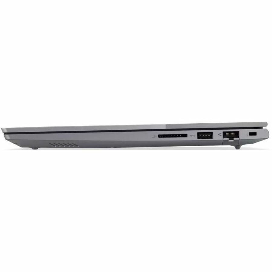 Lenovo ThinkBook 14 G6 ABP 21KJ0004US 14