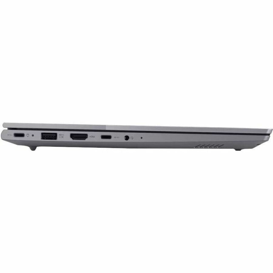 Lenovo ThinkBook 14 G6 ABP 21KJ0004US 14