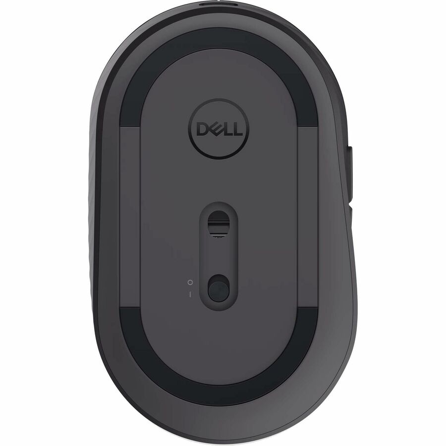 Dell Premier MS7421W Mouse