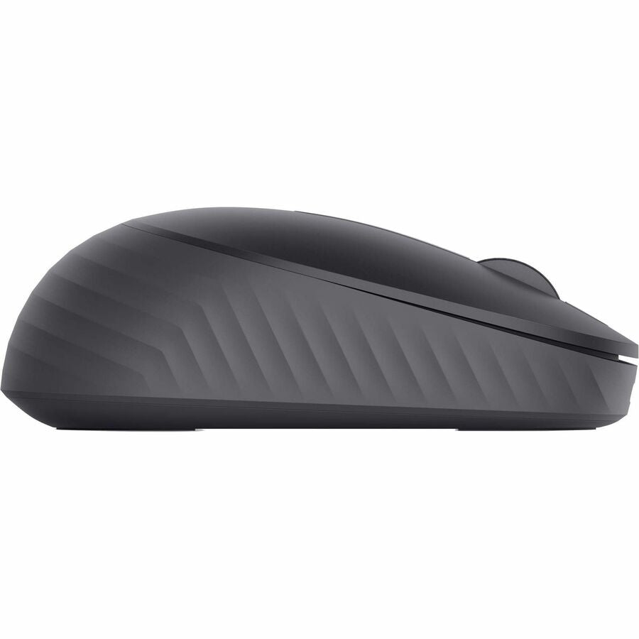 Dell Premier MS7421W Mouse