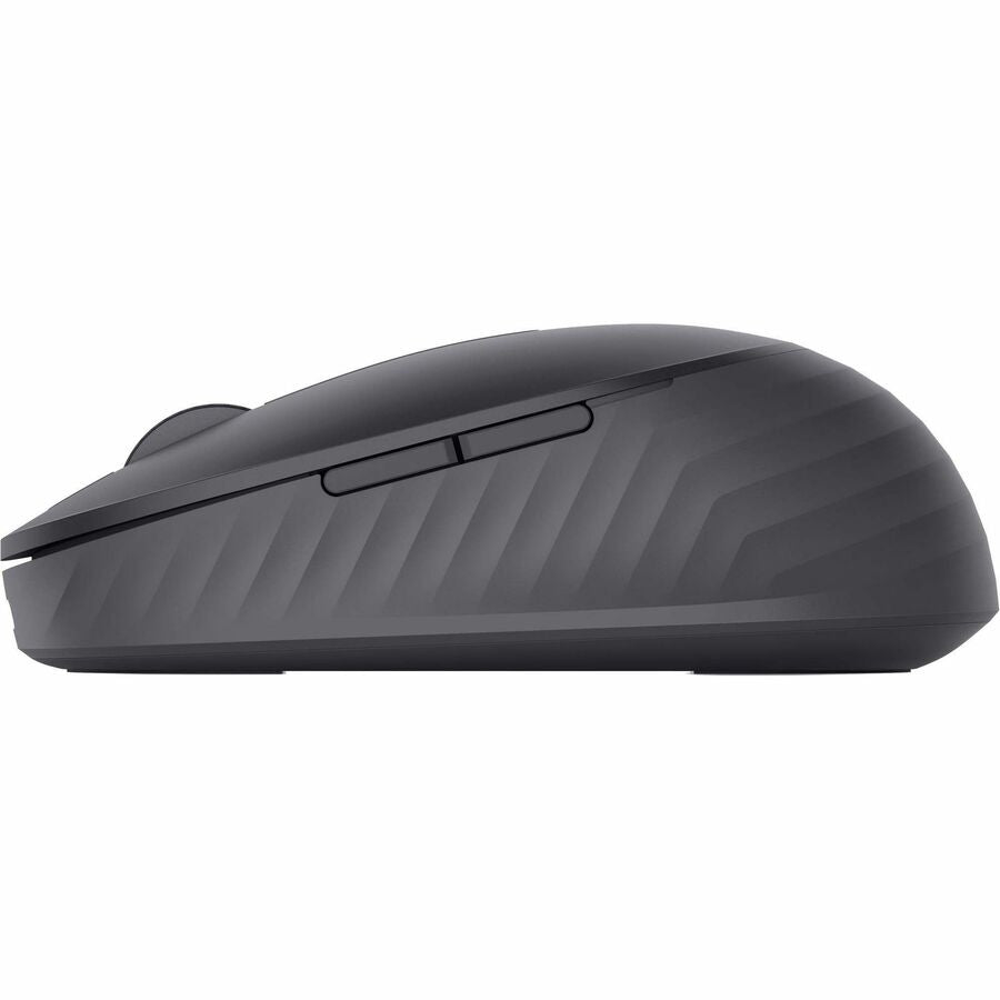 Dell Premier MS7421W Mouse