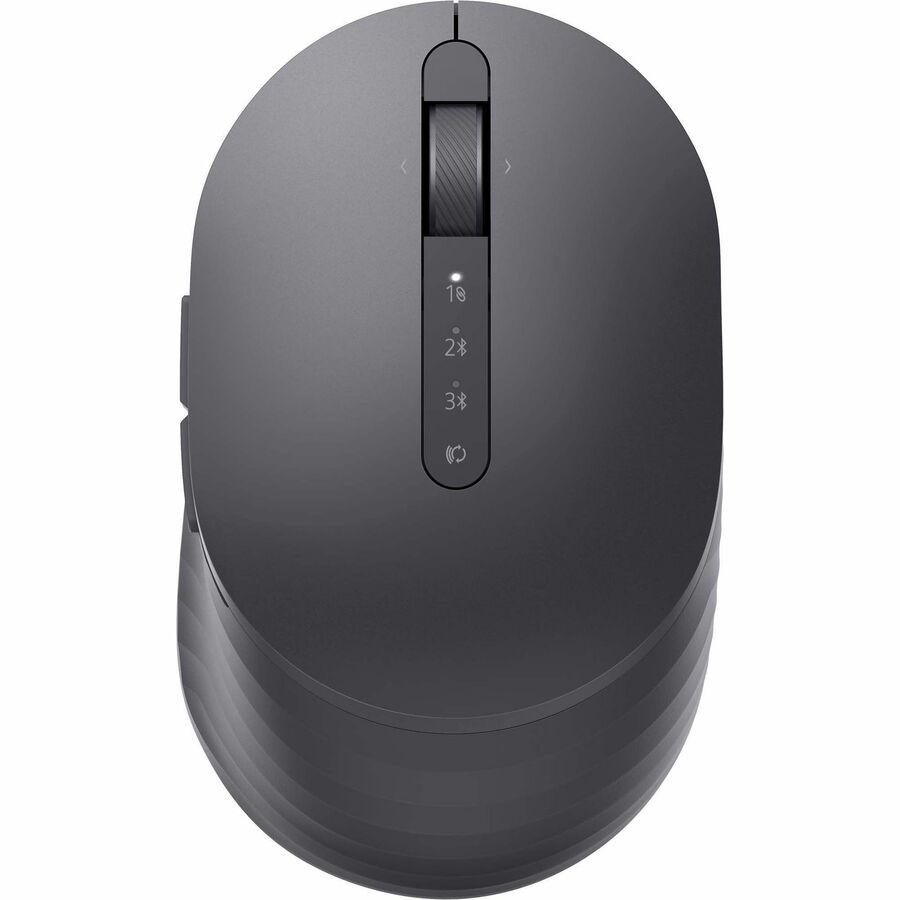 Dell Premier MS7421W Mouse