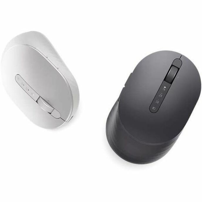 Dell Premier MS7421W Mouse