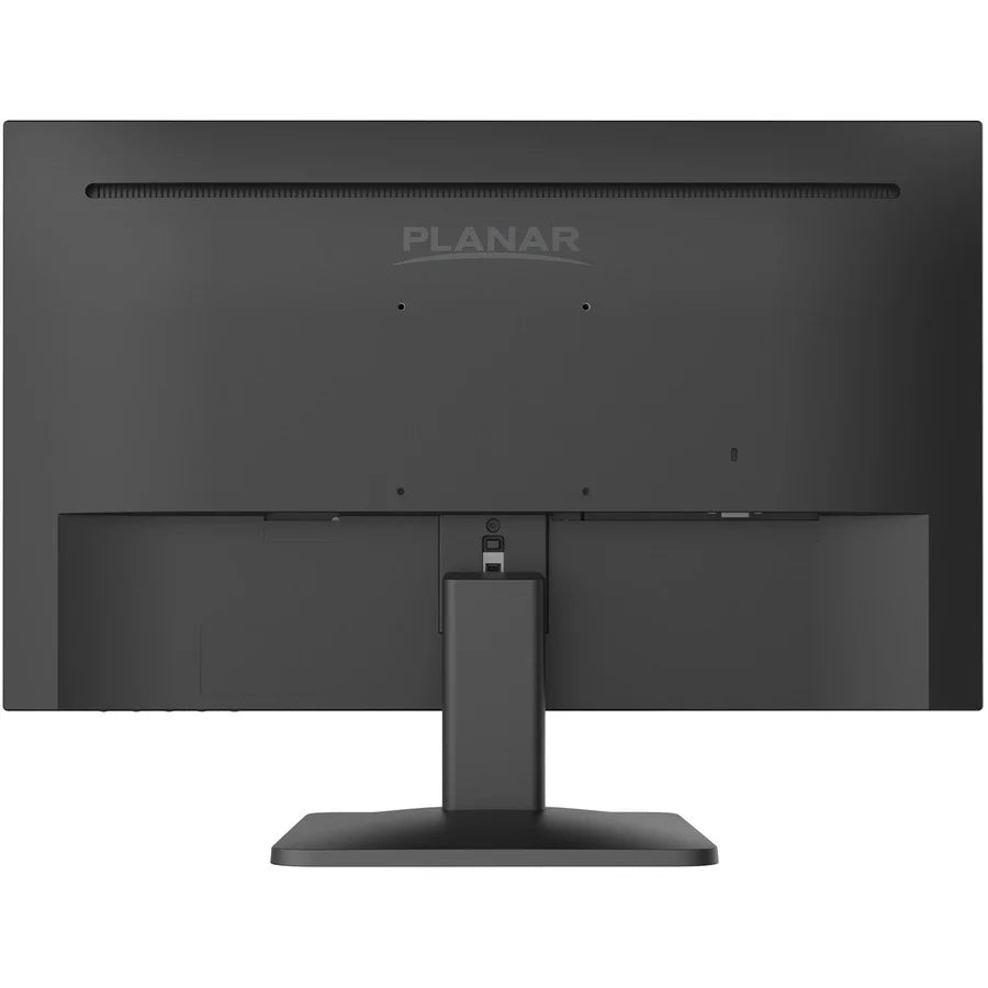 Planar PXN2400 24