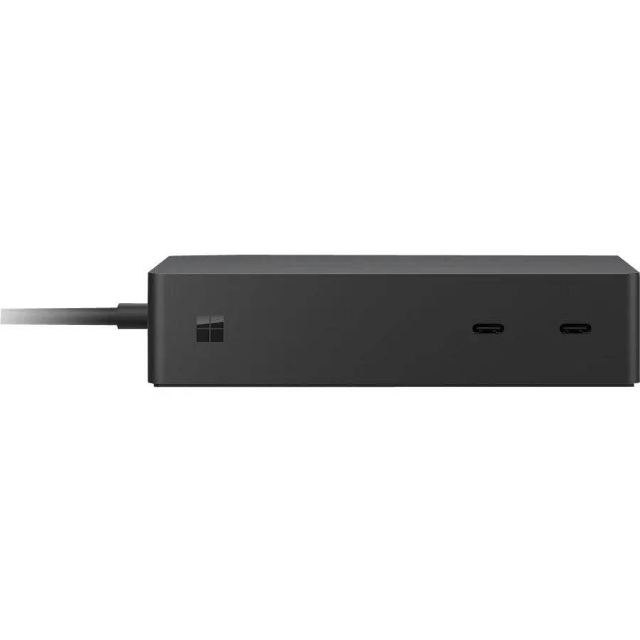 Microsoft Surface Dock 2