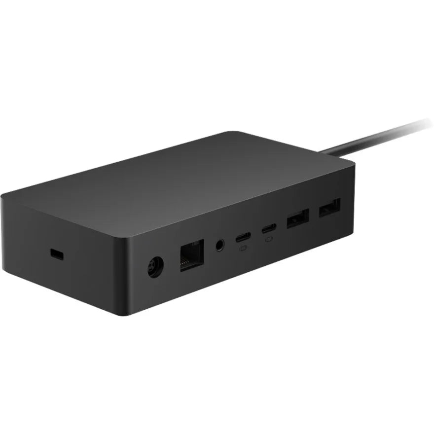 Microsoft Surface Dock 2