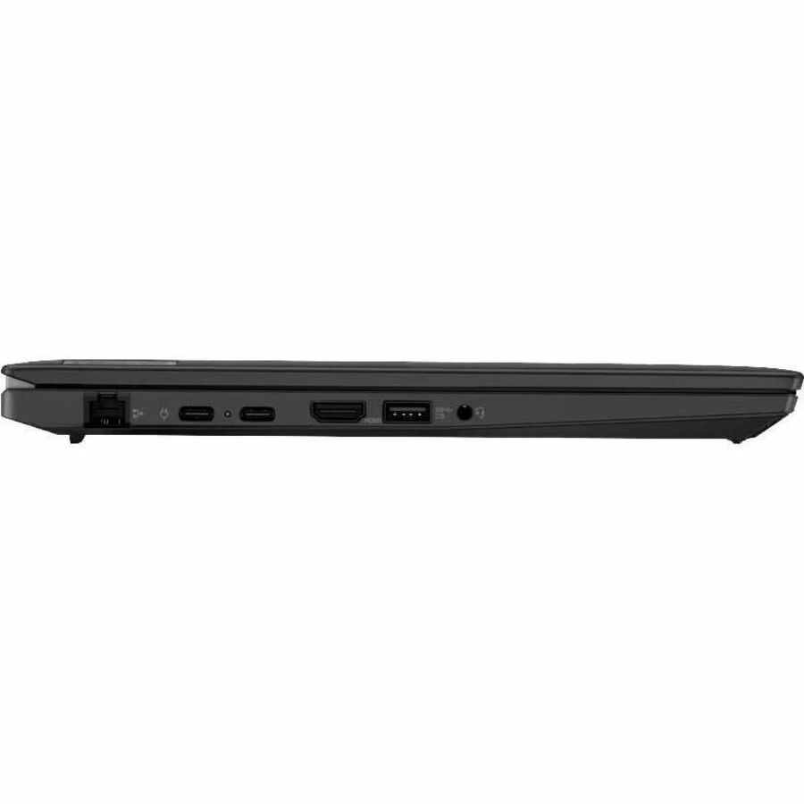 Lenovo ThinkPad P14s Gen 4 21K50012US 14