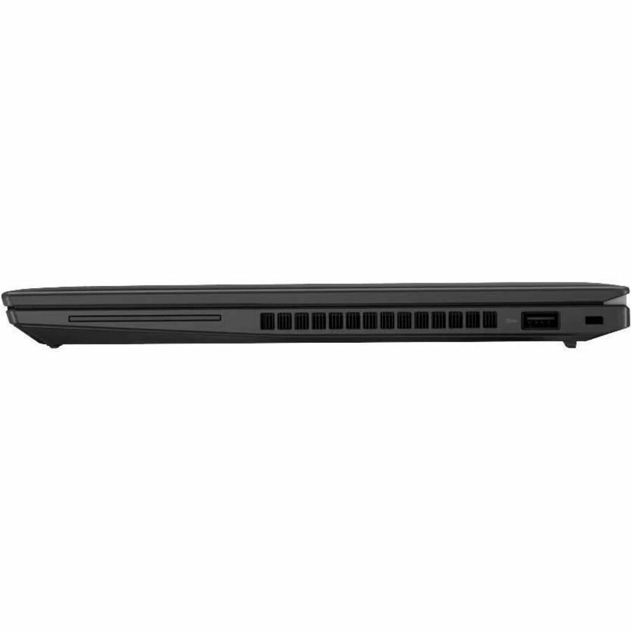 Lenovo ThinkPad P14s Gen 4 21K50012US 14