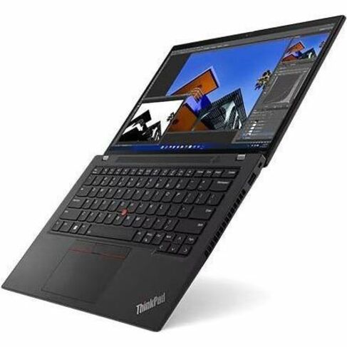 Lenovo ThinkPad P14s Gen 4 21K50012US 14