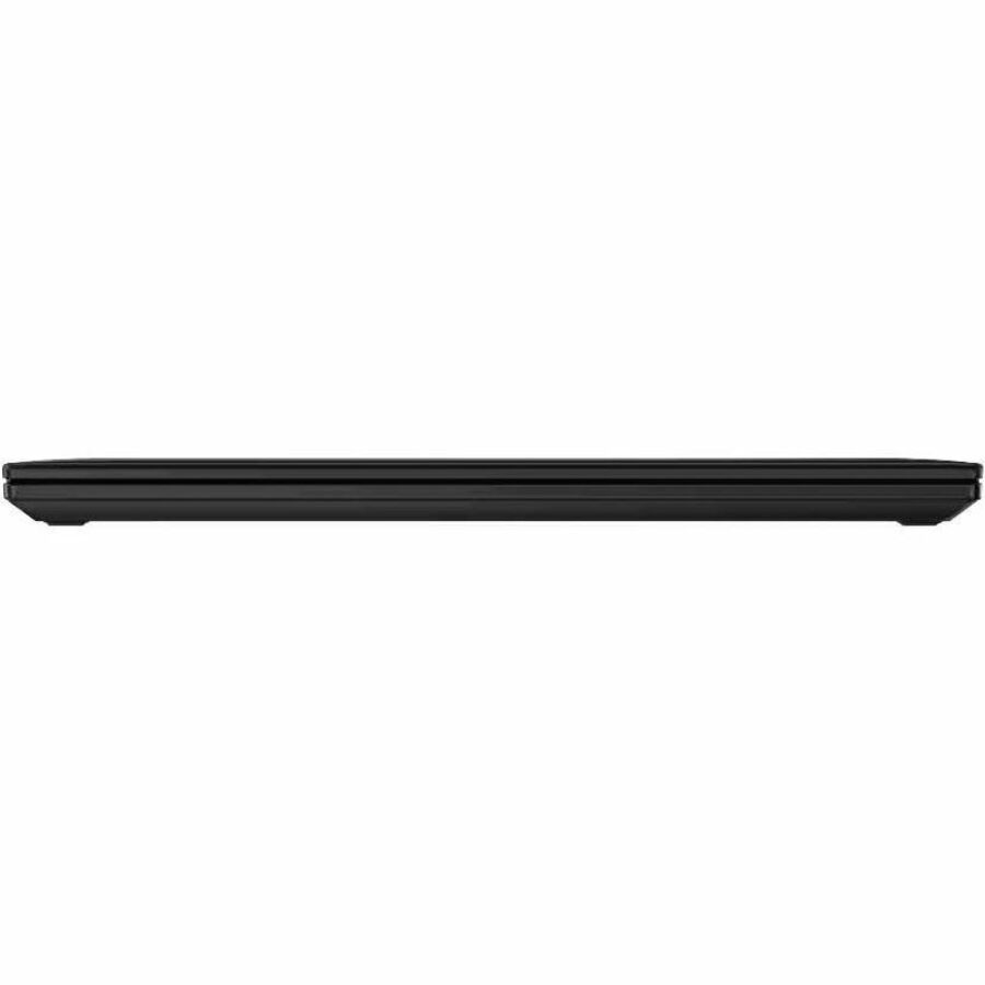 Lenovo ThinkPad P14s Gen 4 21K50012US 14