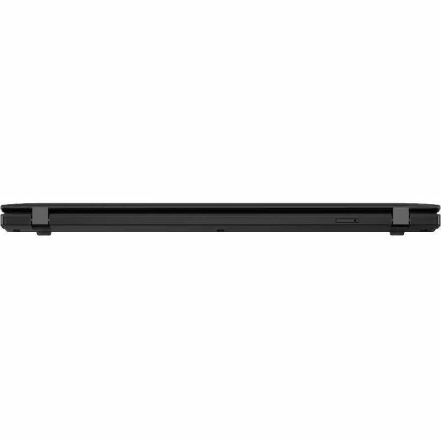 Lenovo ThinkPad P14s Gen 4 21K50012US 14